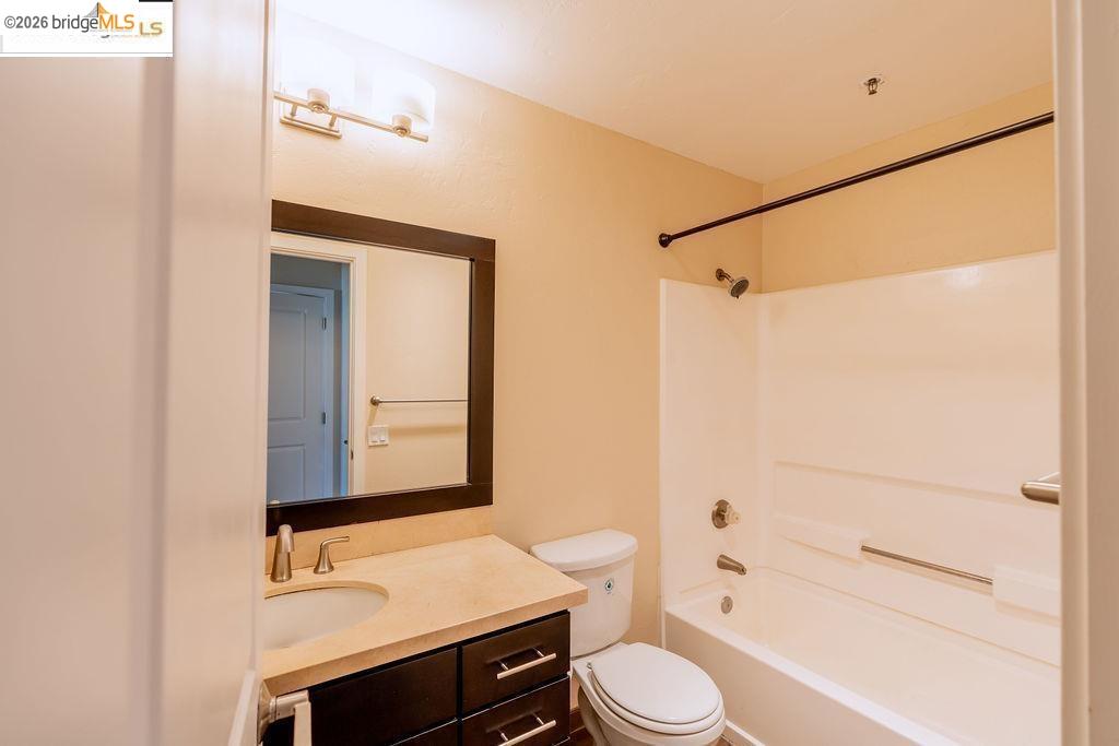 Photo #22: 41130230 Listing: Photo #22