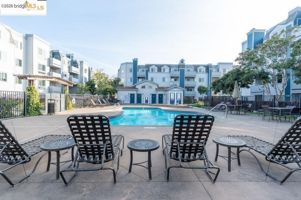 Photo #29: 41130230 Listing: Photo #29