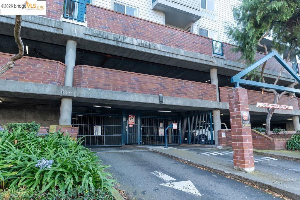 Photo #35: 41130230 Listing: Photo #35