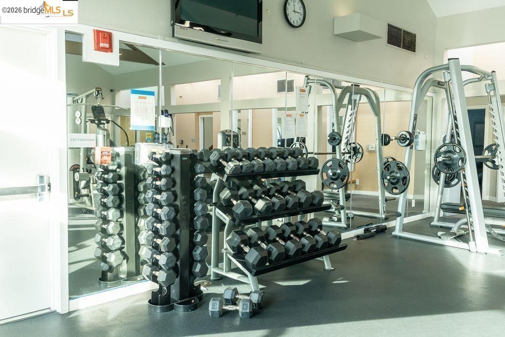 Photo #37: 41130230 Listing: Photo #37