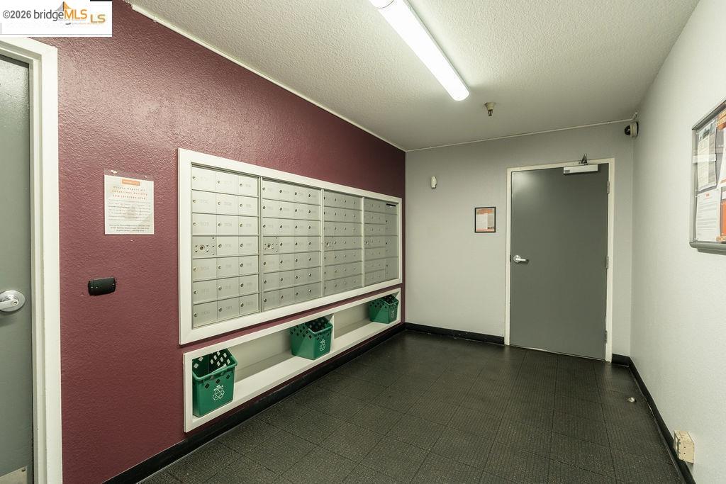 Photo #41: 41130230 Listing: Photo #41