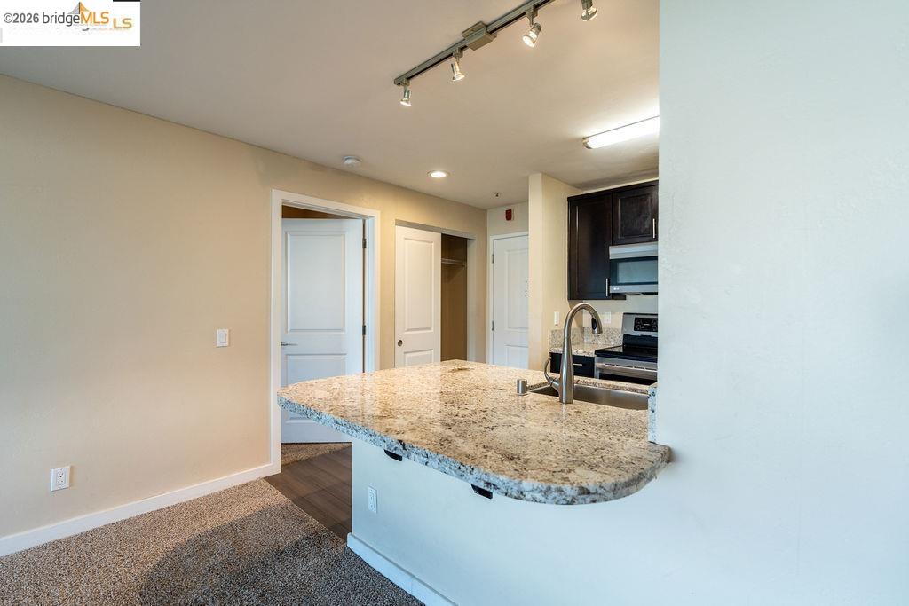 Photo #7: 41130230 Listing: Photo #7