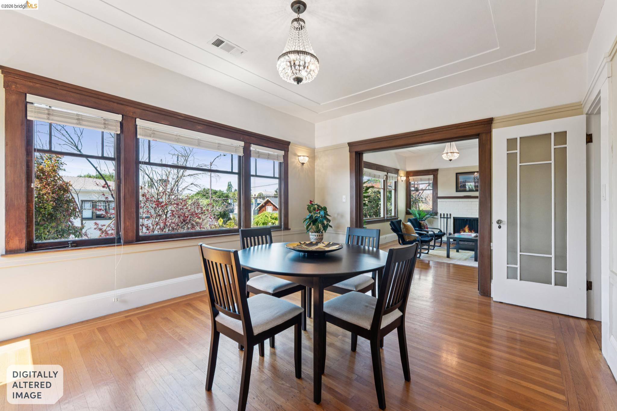 Photo #11: 41130231 Listing: Photo #11