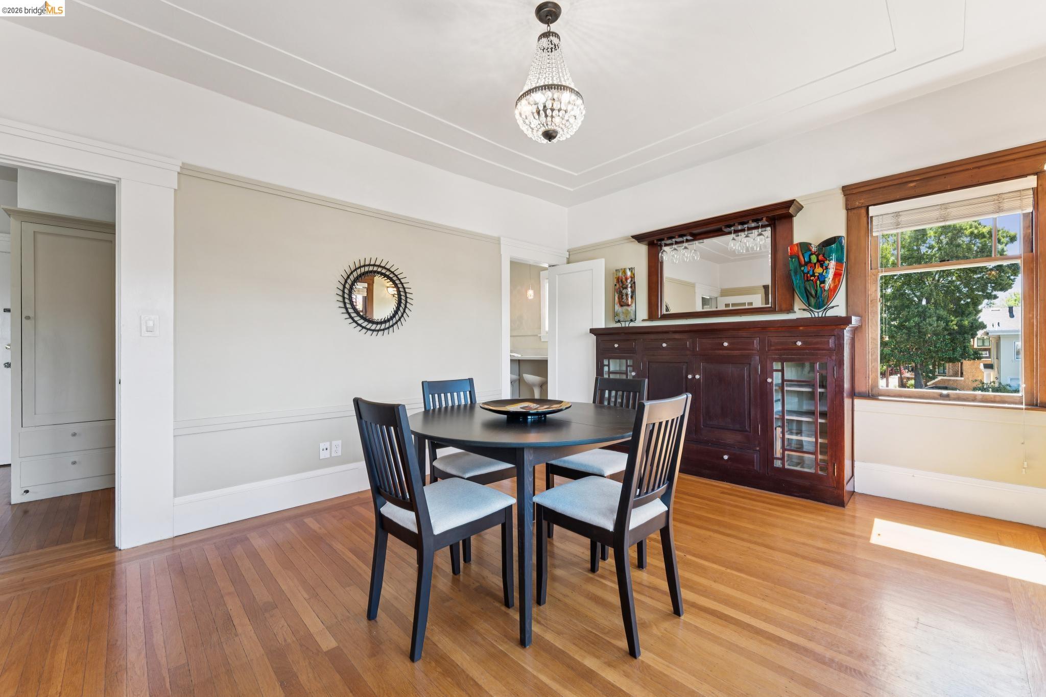 Photo #12: 41130231 Listing: Photo #12