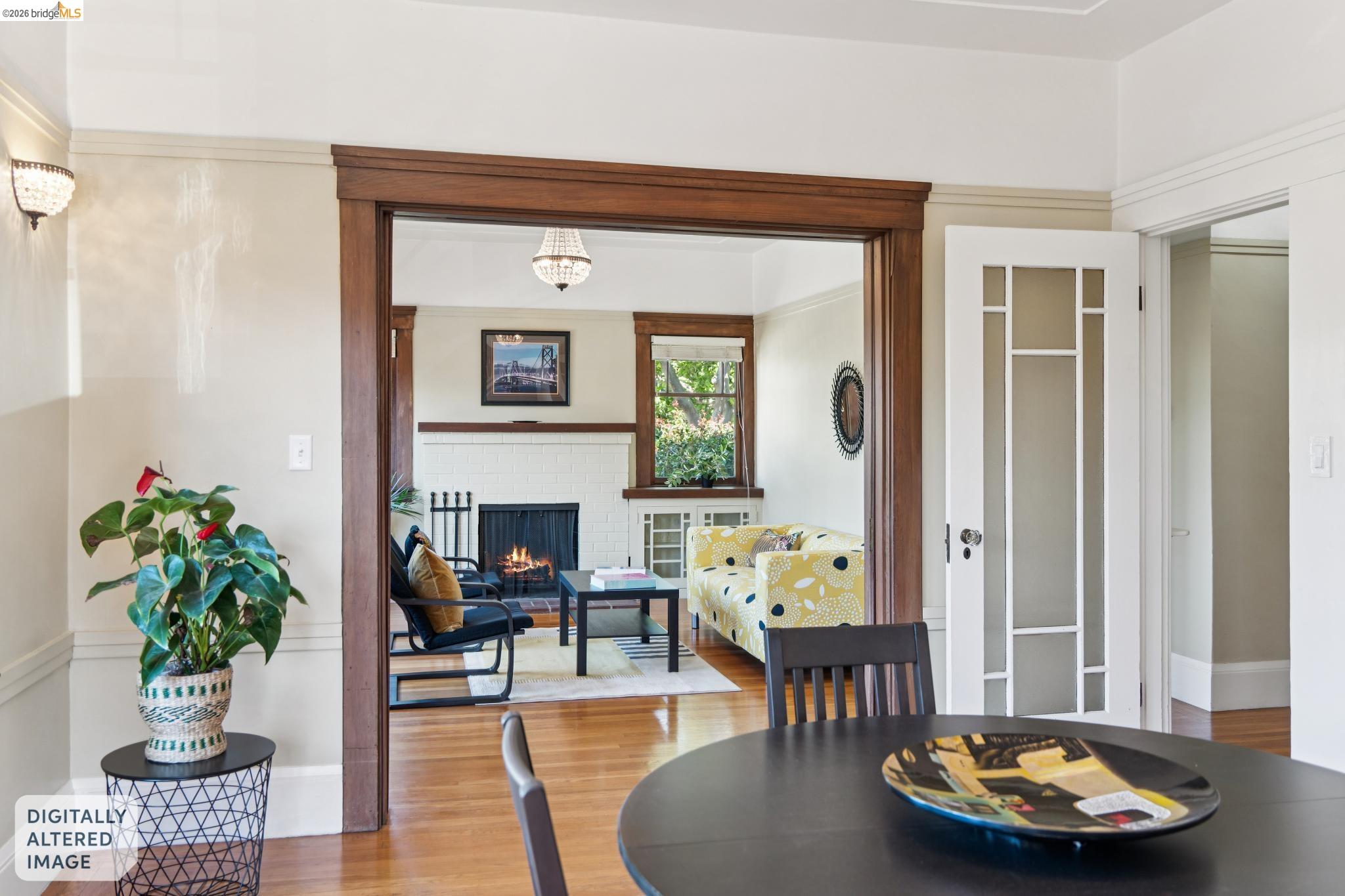 Photo #13: 41130231 Listing: Photo #13