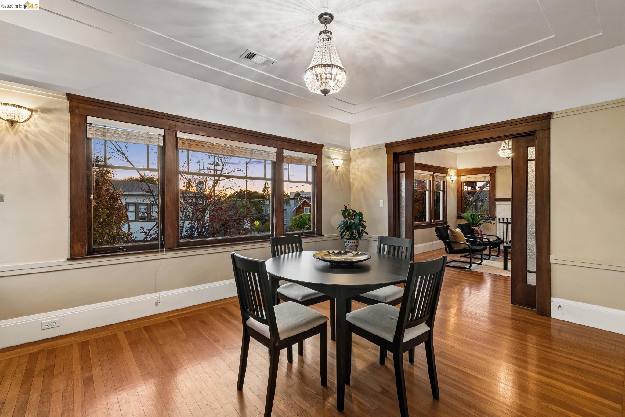 Photo #14: 41130231 Listing: Photo #14