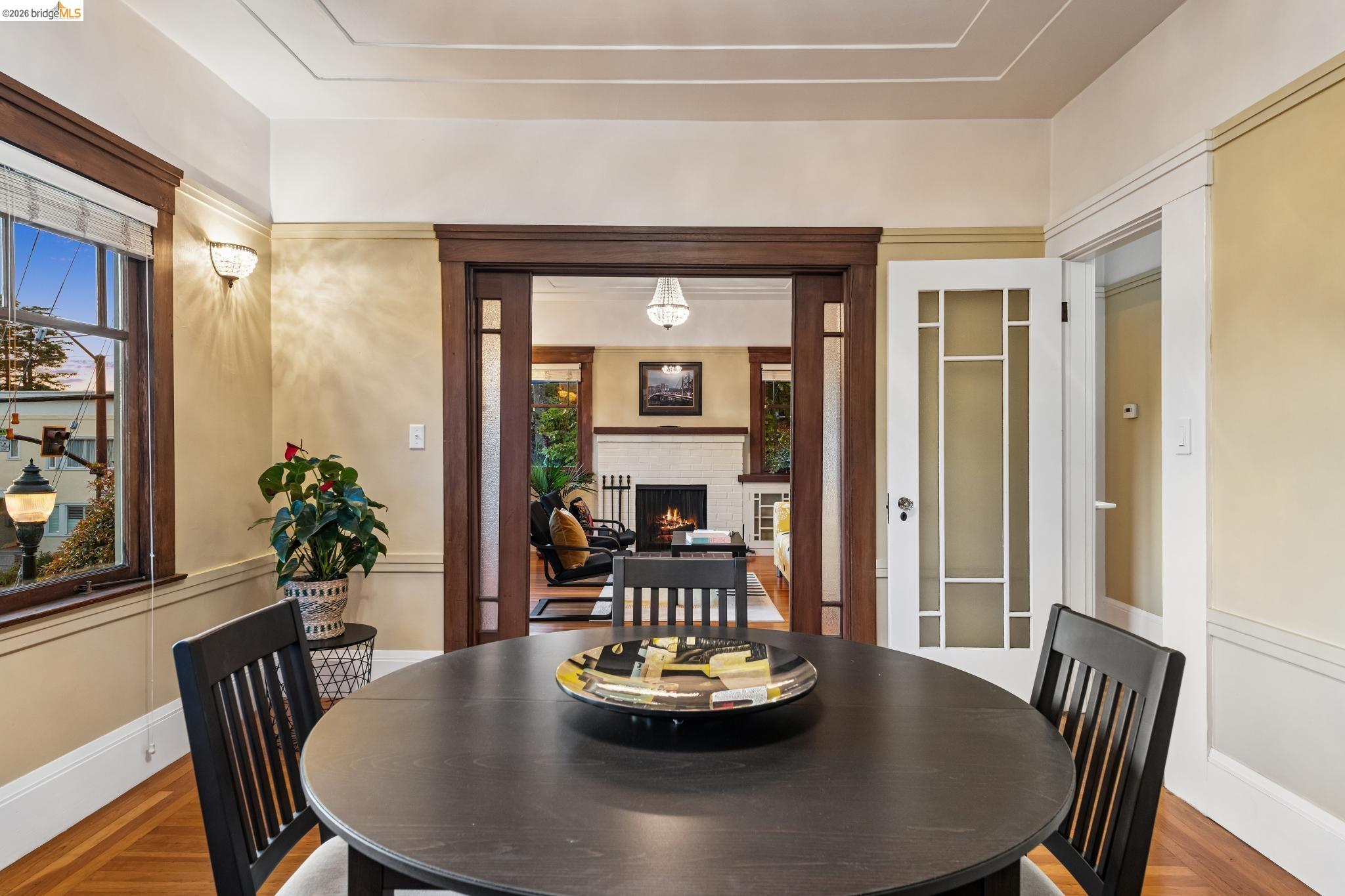 Photo #15: 41130231 Listing: Photo #15