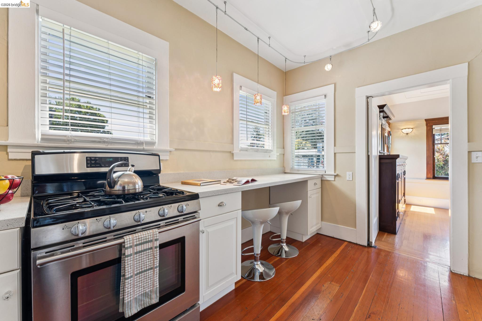 Photo #16: 41130231 Listing: Photo #16