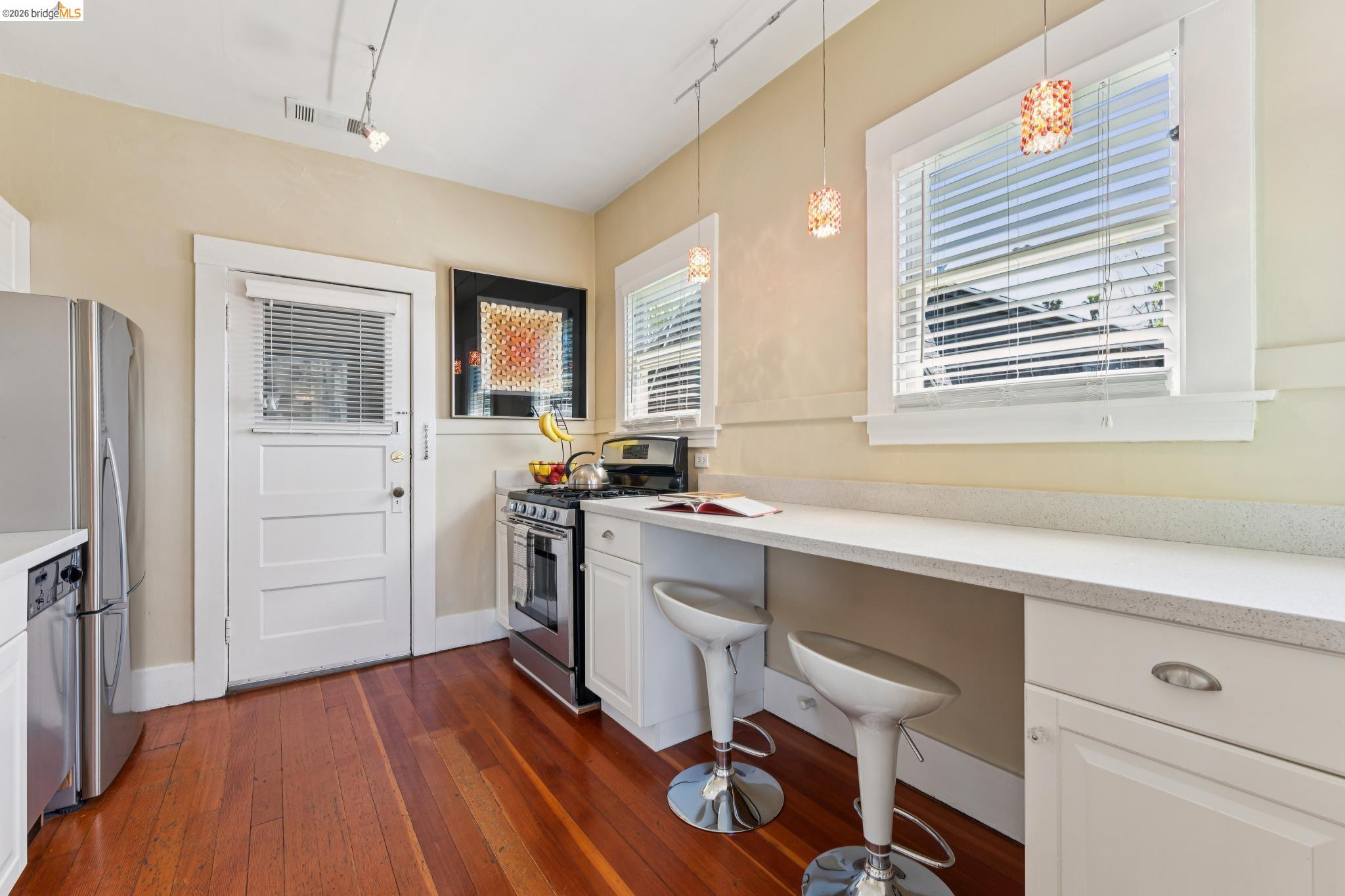 Photo #17: 41130231 Listing: Photo #17