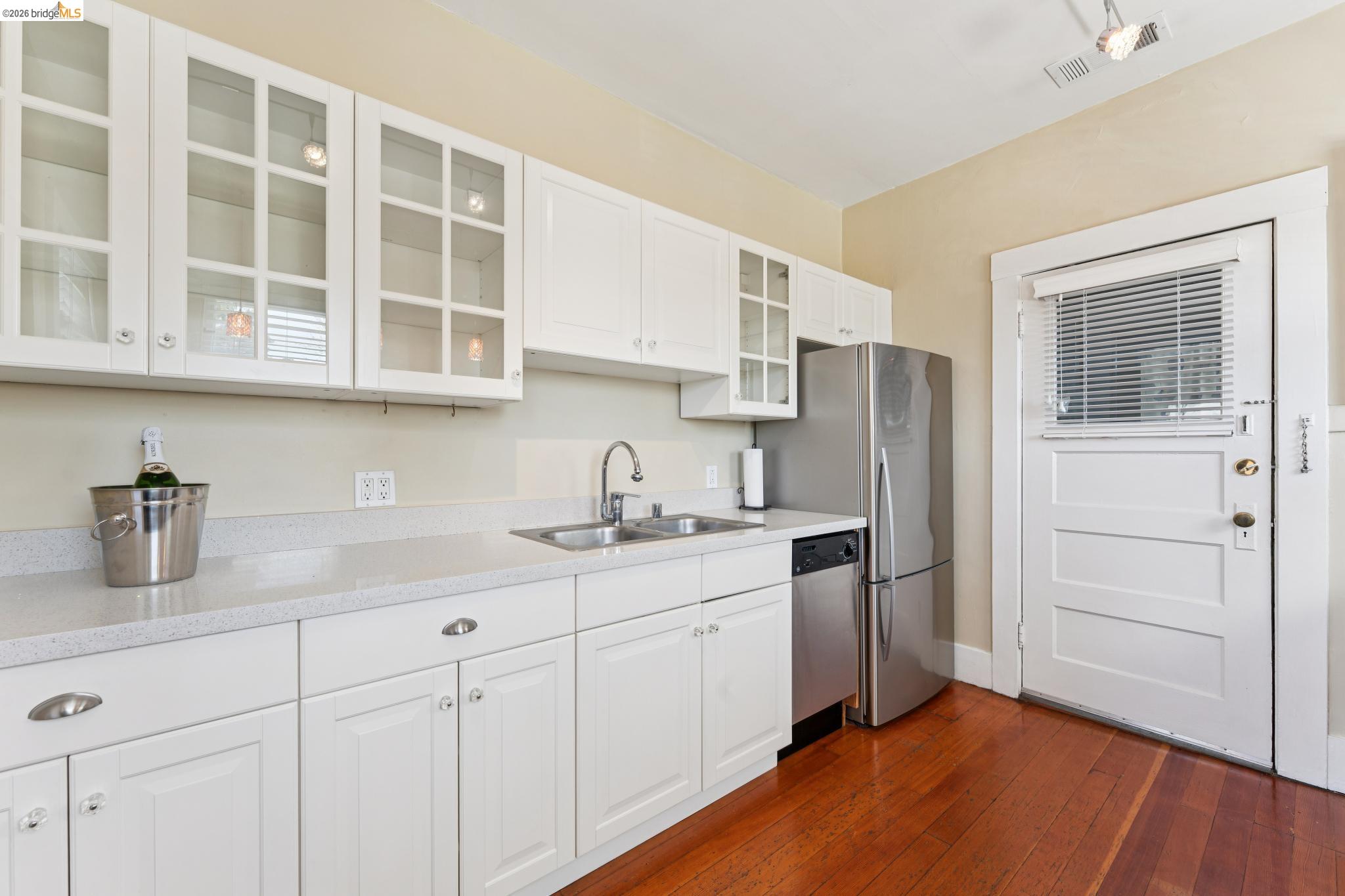 Photo #18: 41130231 Listing: Photo #18