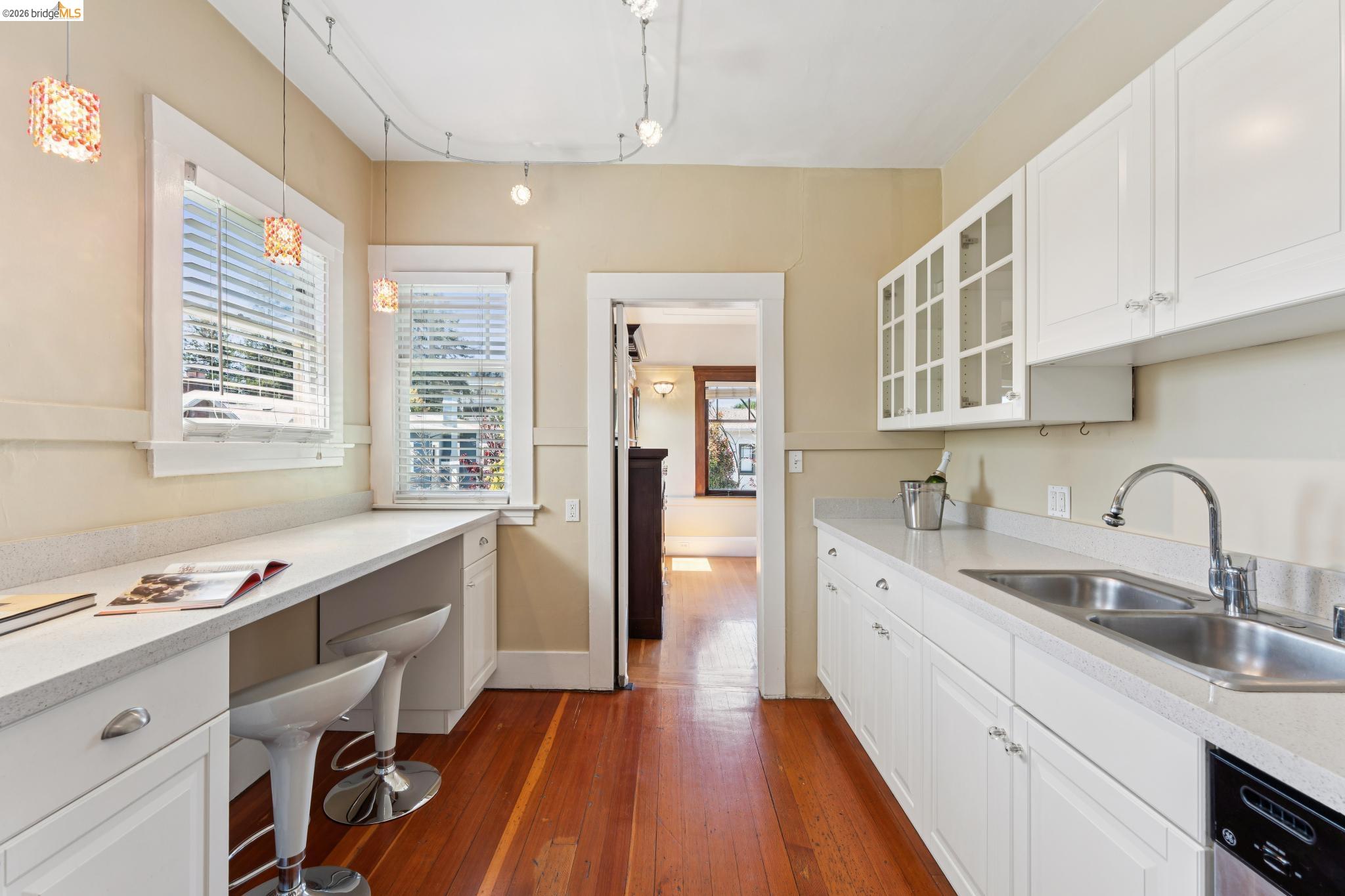 Photo #19: 41130231 Listing: Photo #19