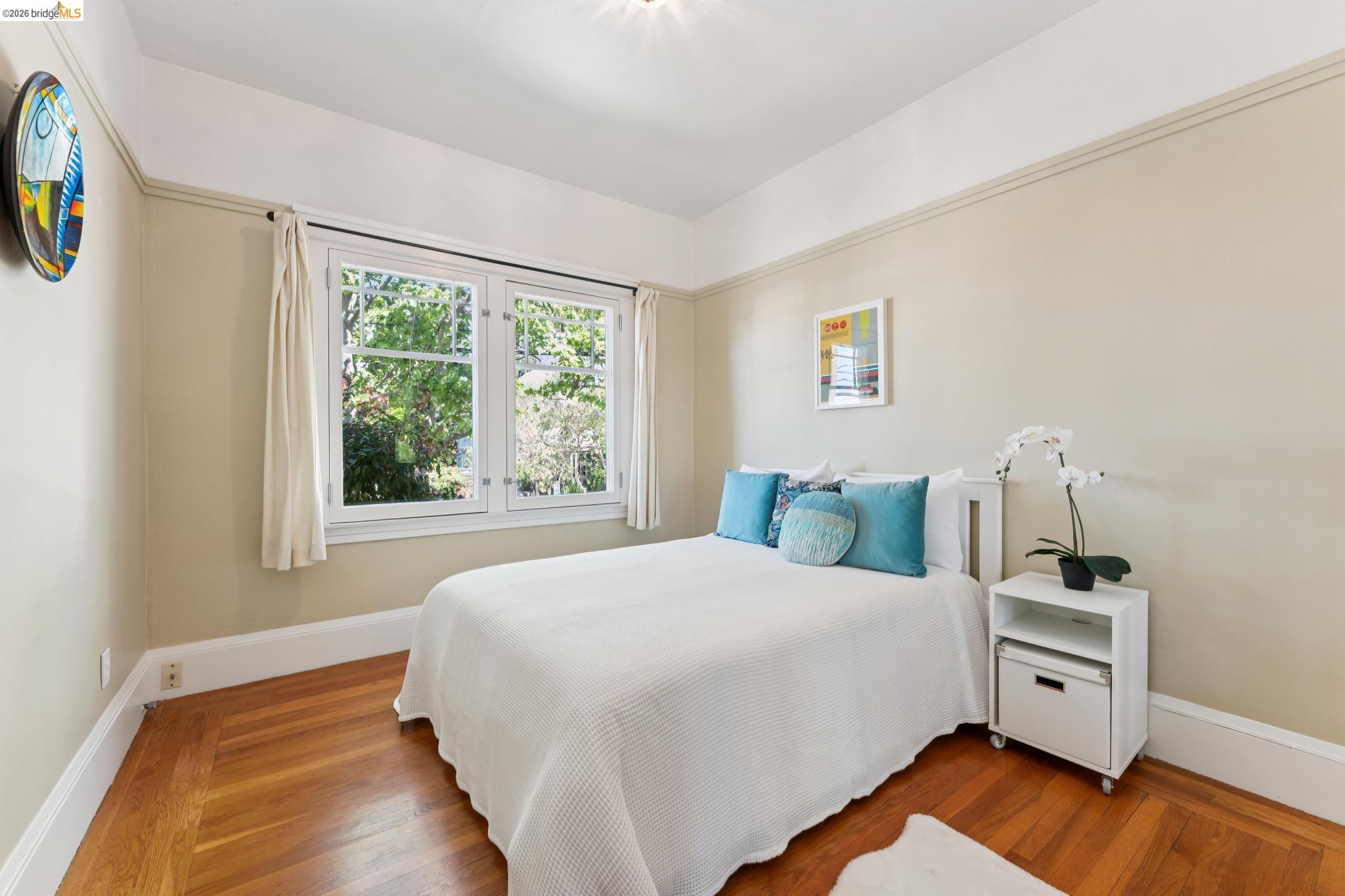 Photo #20: 41130231 Listing: Photo #20