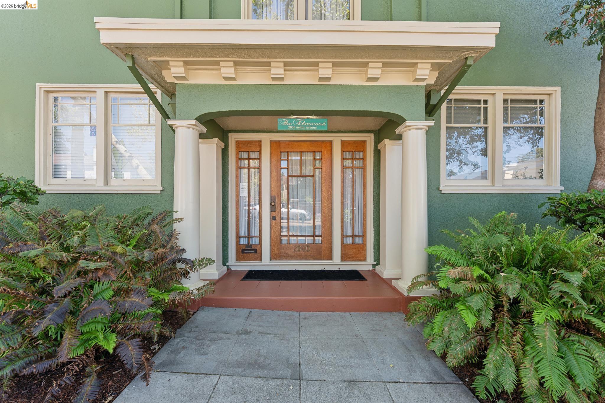 Photo #3: 41130231 Listing: Photo #3