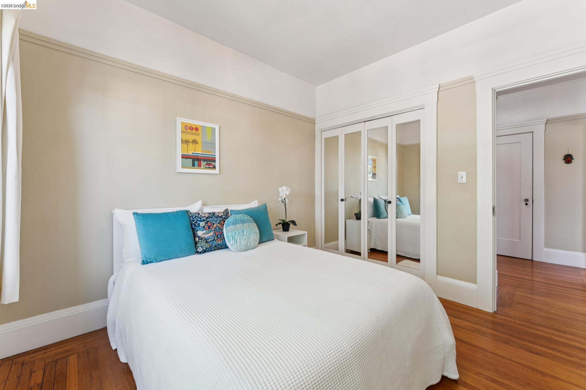 Photo #21: 41130231 Listing: Photo #21