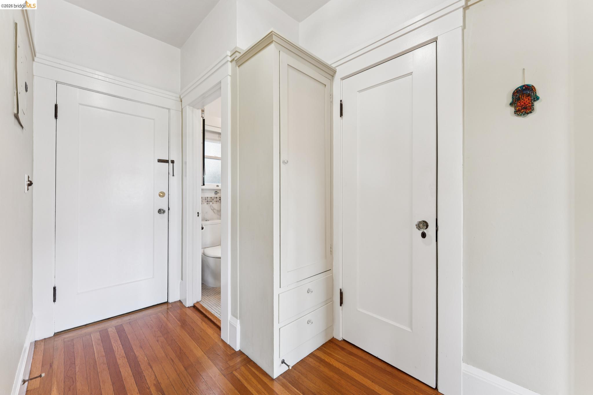 Photo #22: 41130231 Listing: Photo #22