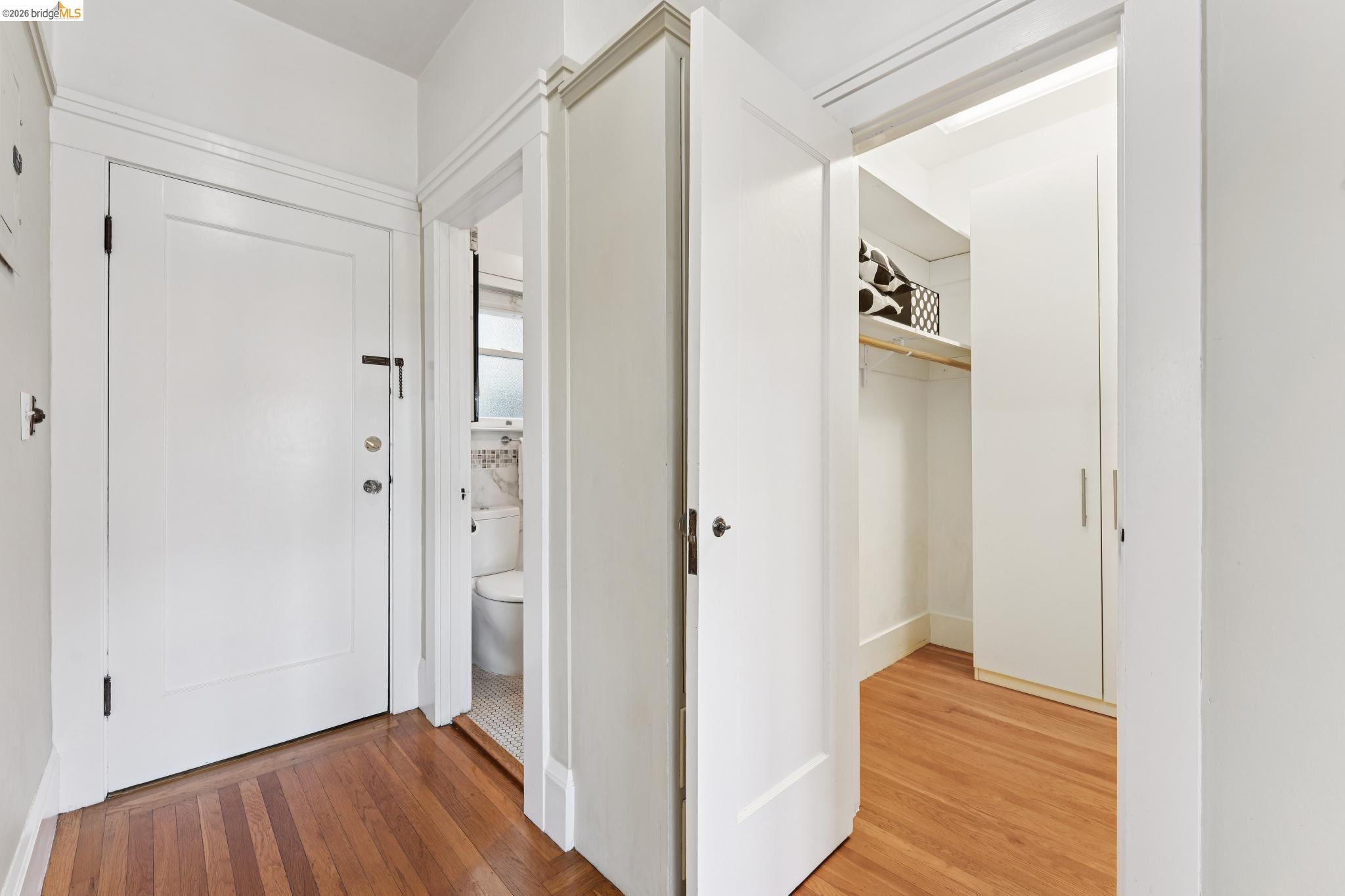 Photo #23: 41130231 Listing: Photo #23