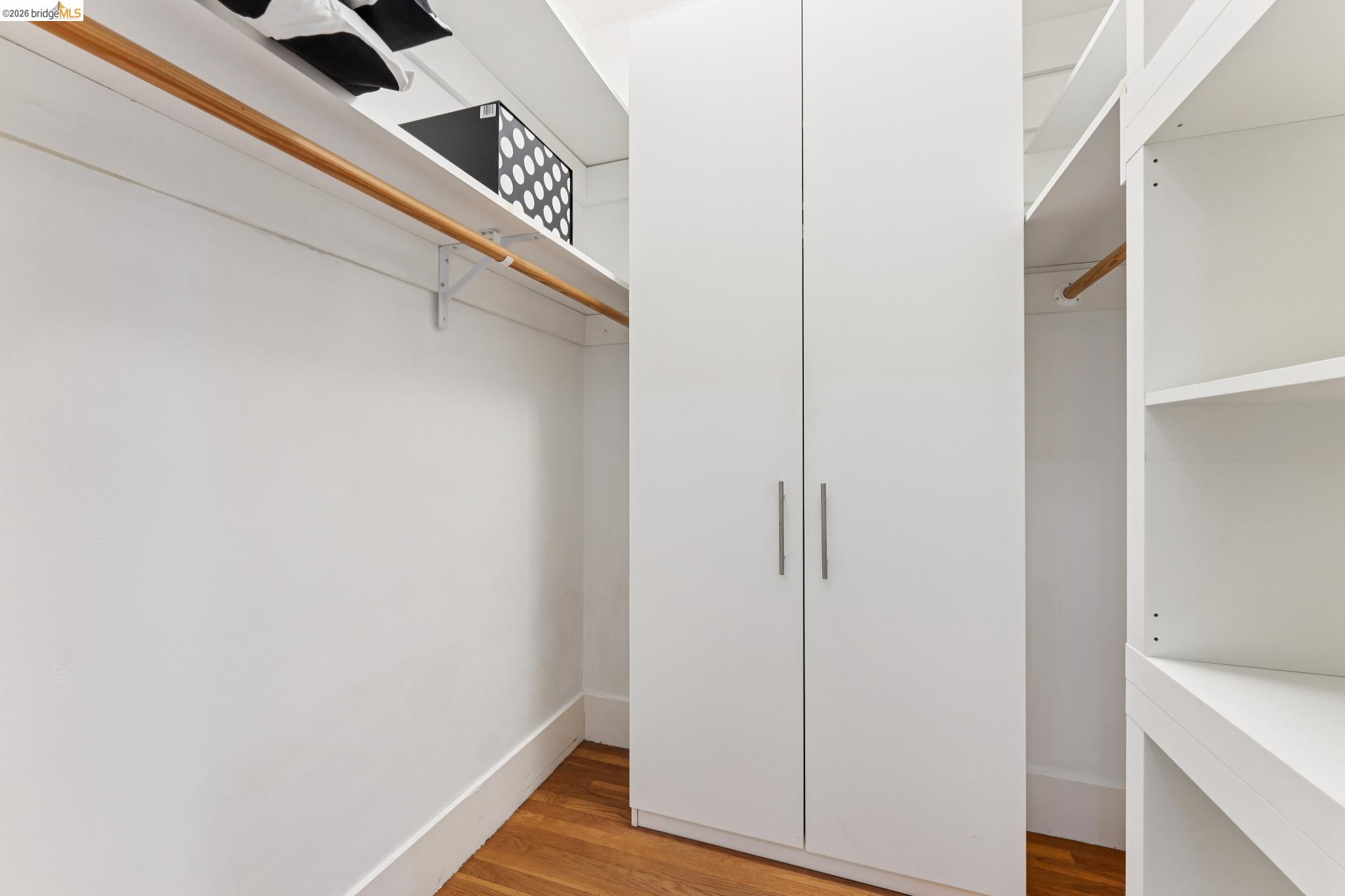 Photo #24: 41130231 Listing: Photo #24