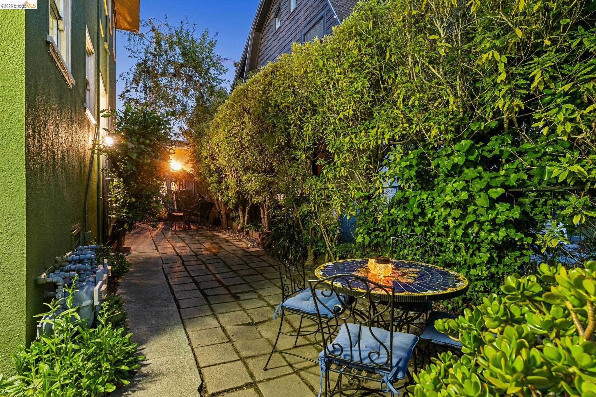 Photo #27: 41130231 Listing: Photo #27