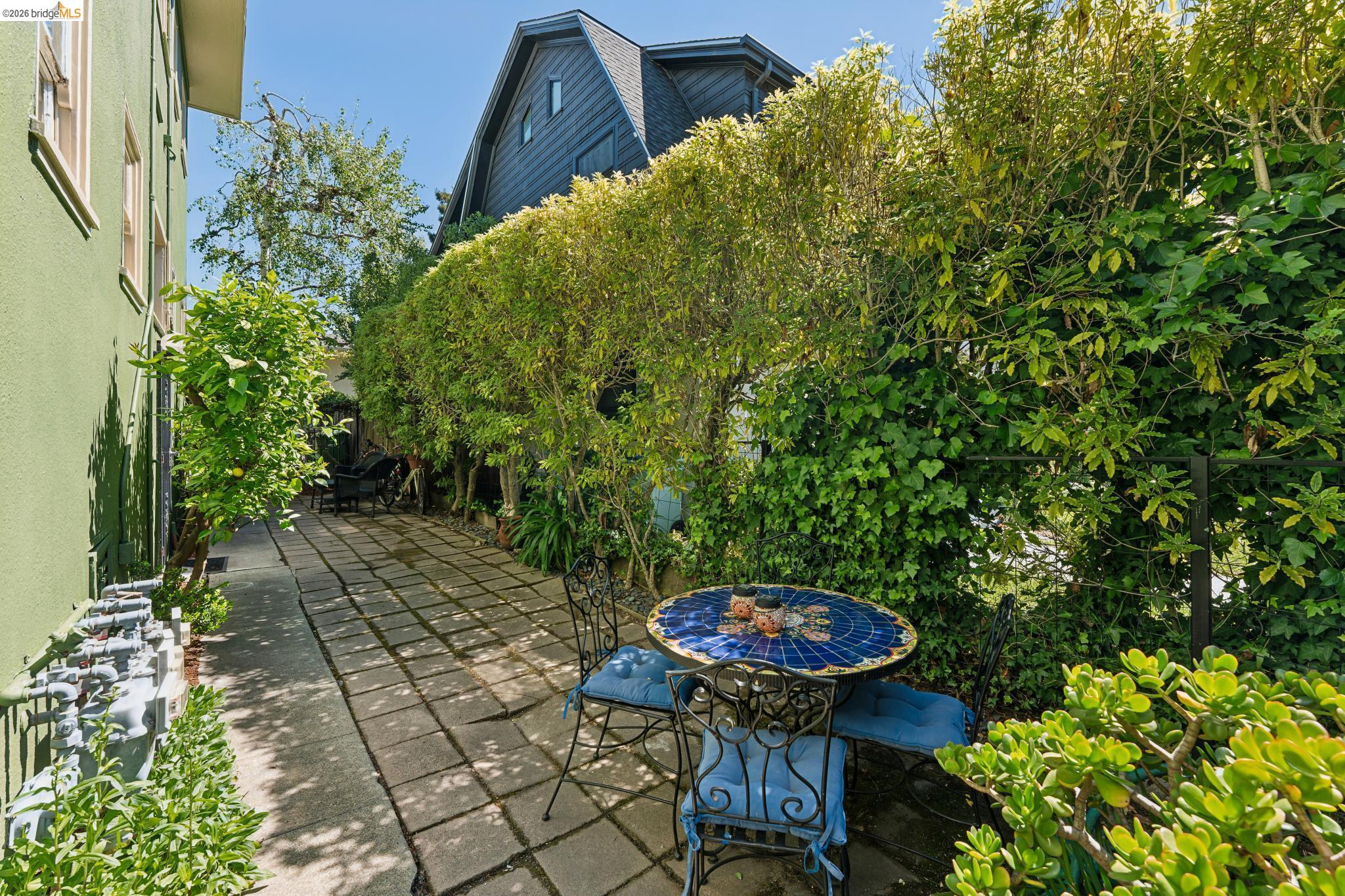 Photo #28: 41130231 Listing: Photo #28