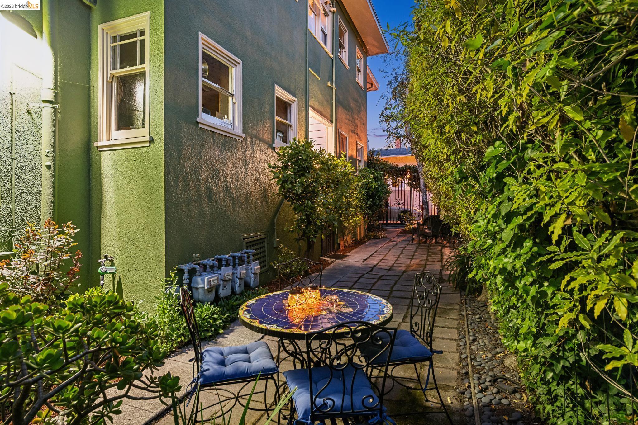 Photo #29: 41130231 Listing: Photo #29