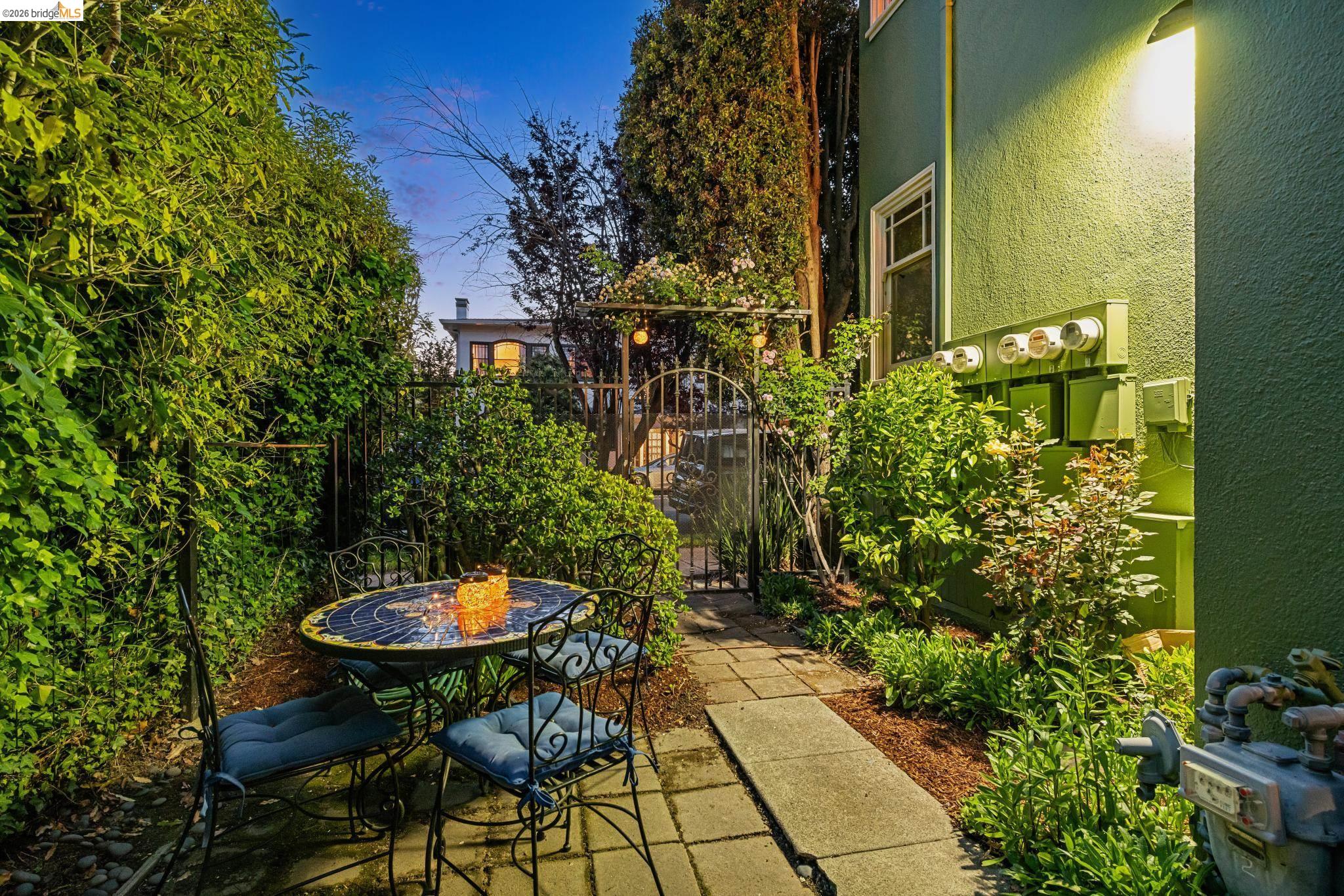 Photo #30: 41130231 Listing: Photo #30