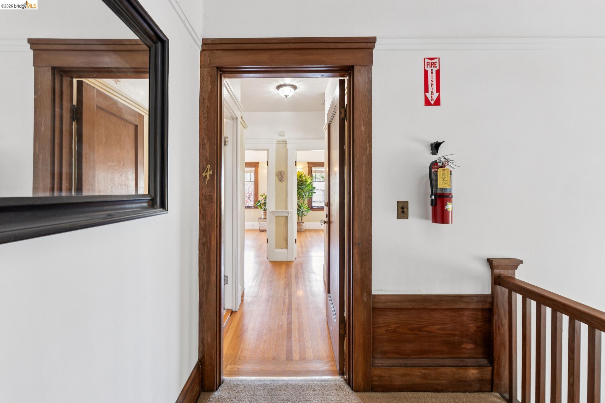 Photo #4: 41130231 Listing: Photo #4