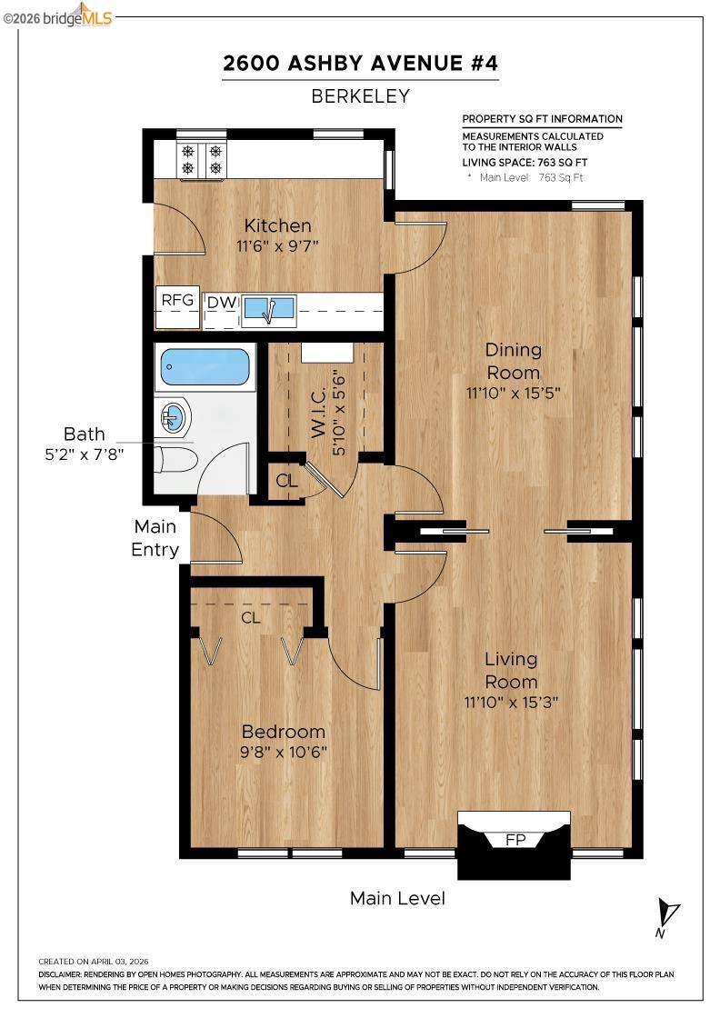 Photo #31: 41130231 Listing: Photo #31