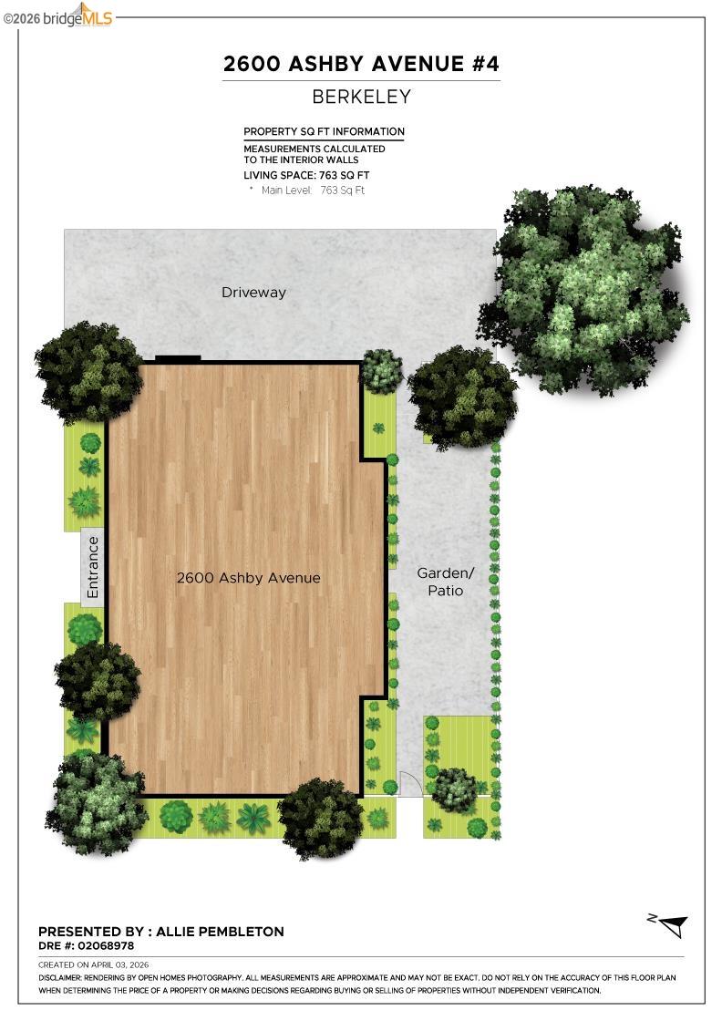 Photo #32: 41130231 Listing: Photo #32