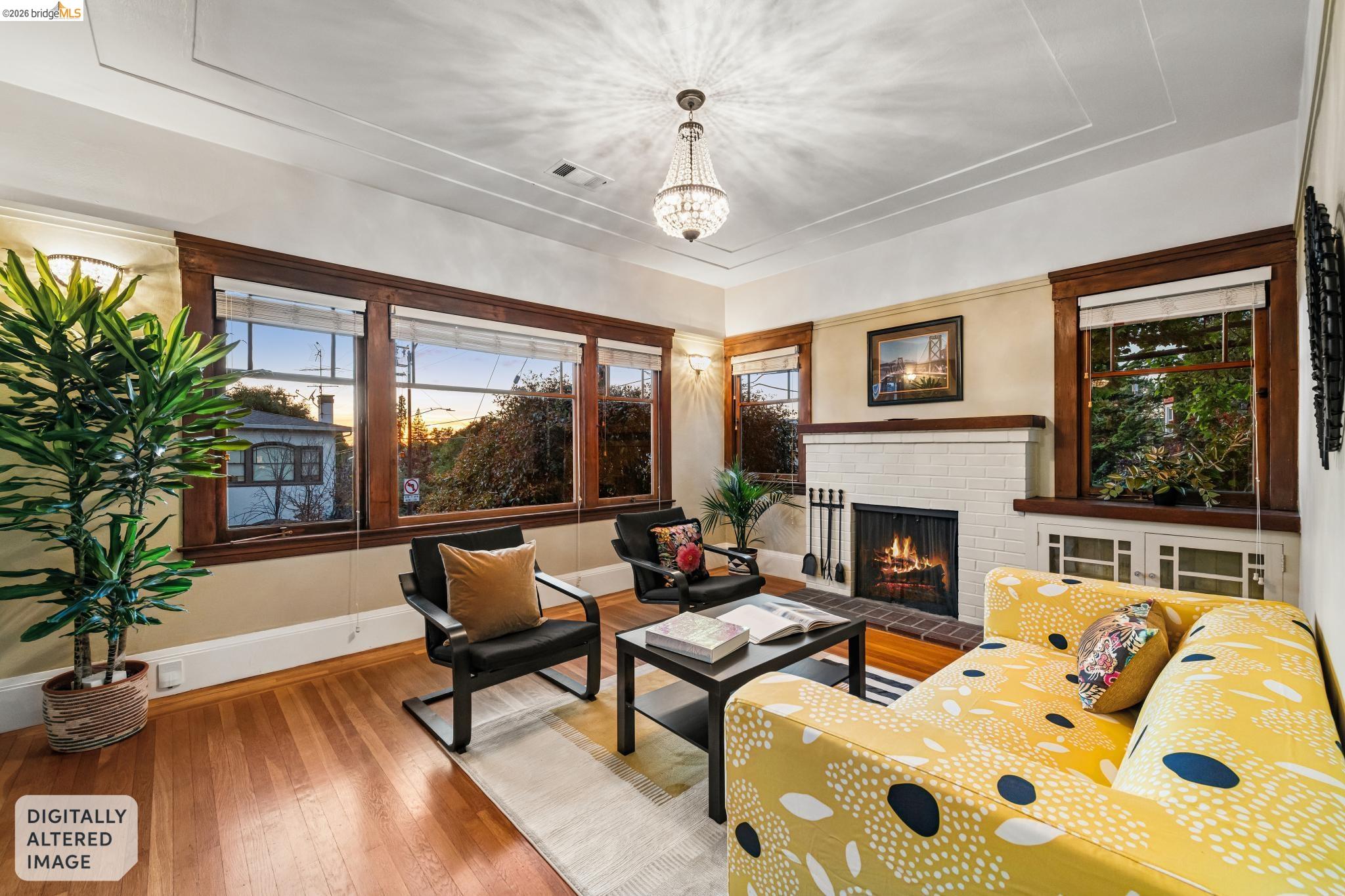 Photo #6: 41130231 Listing: Photo #6