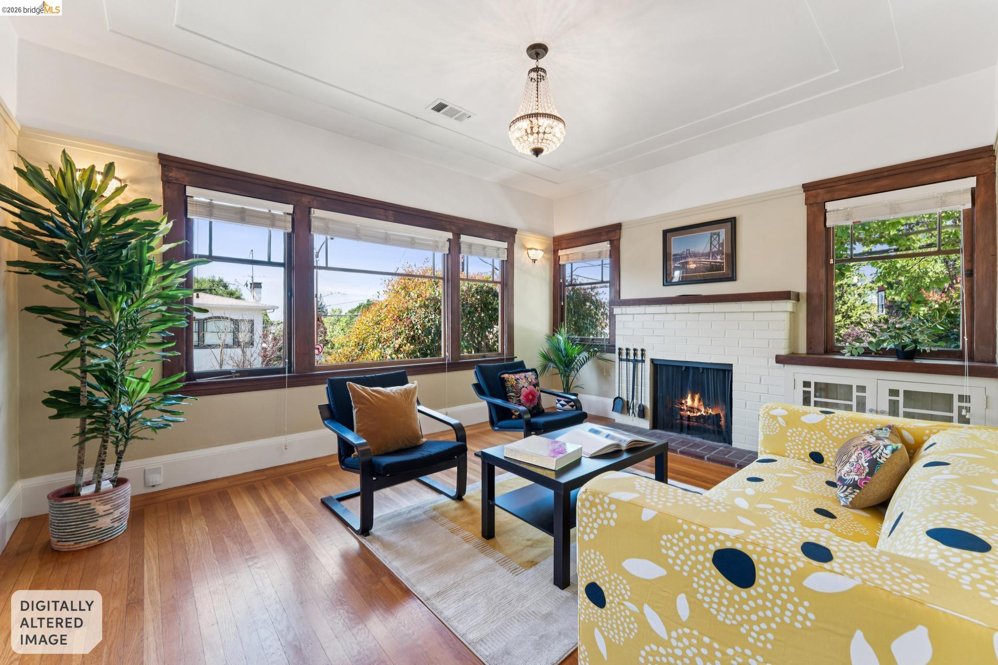 Photo #7: 41130231 Listing: Photo #7