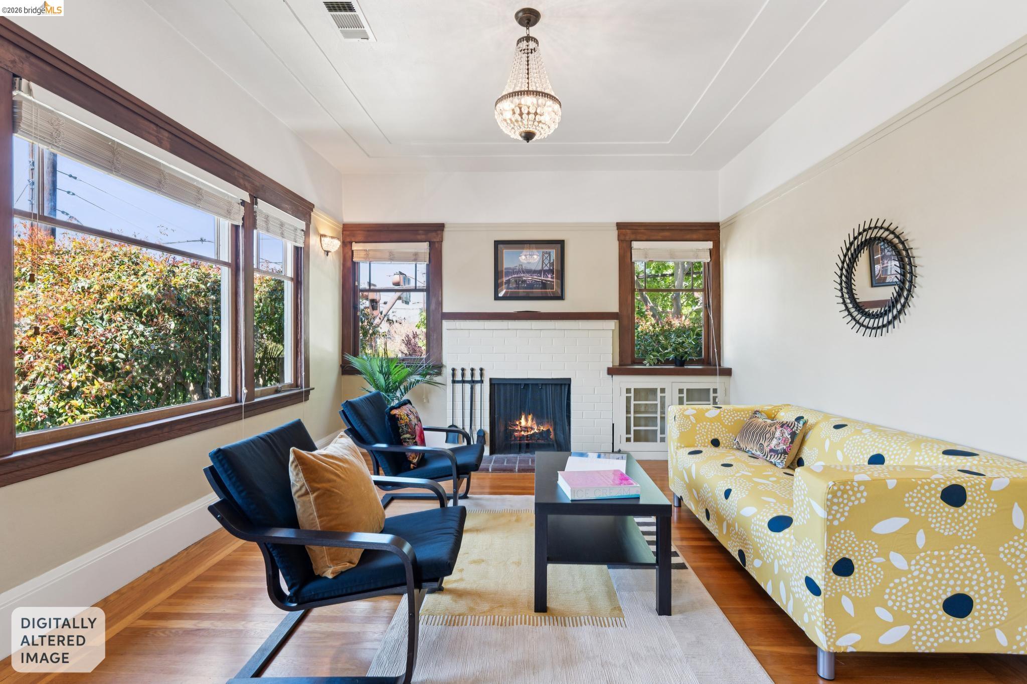 Photo #8: 41130231 Listing: Photo #8