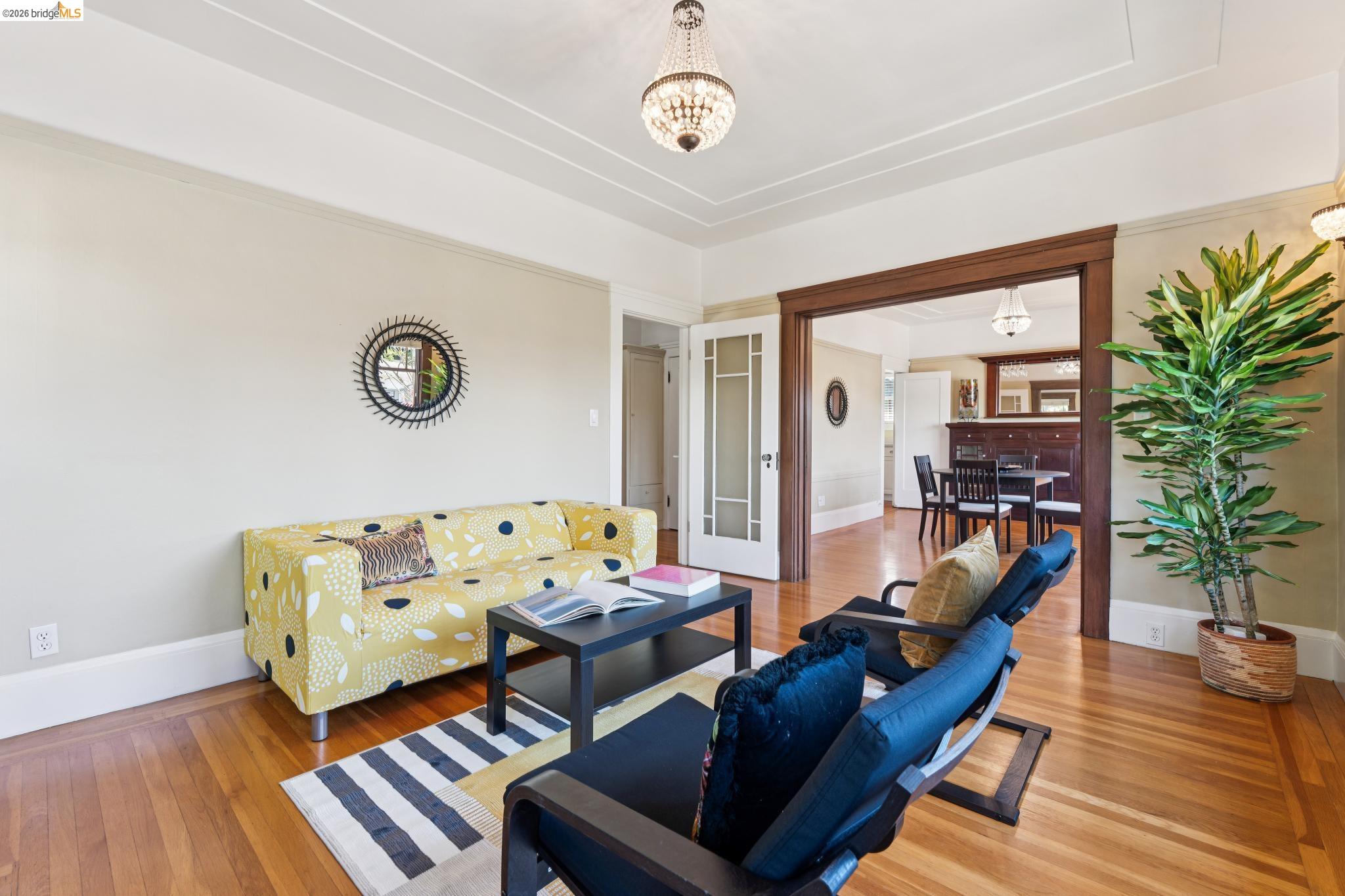 Photo #9: 41130231 Listing: Photo #9