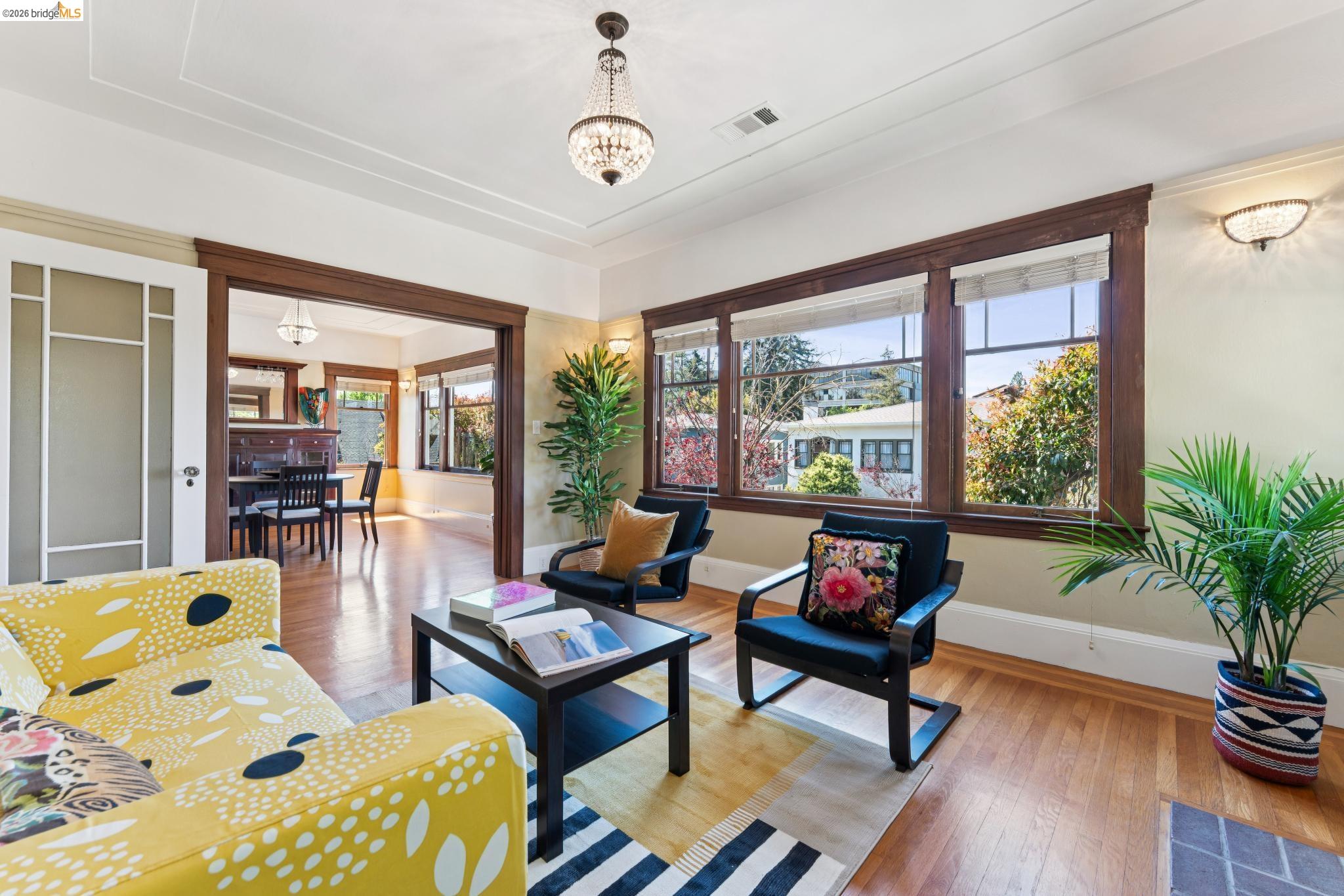 Photo #10: 41130231 Listing: Photo #10