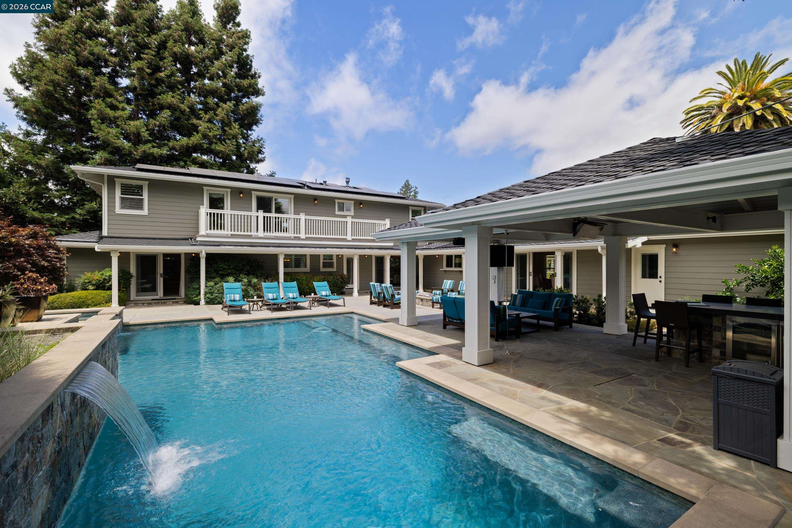 Open Houses in Danville, CA