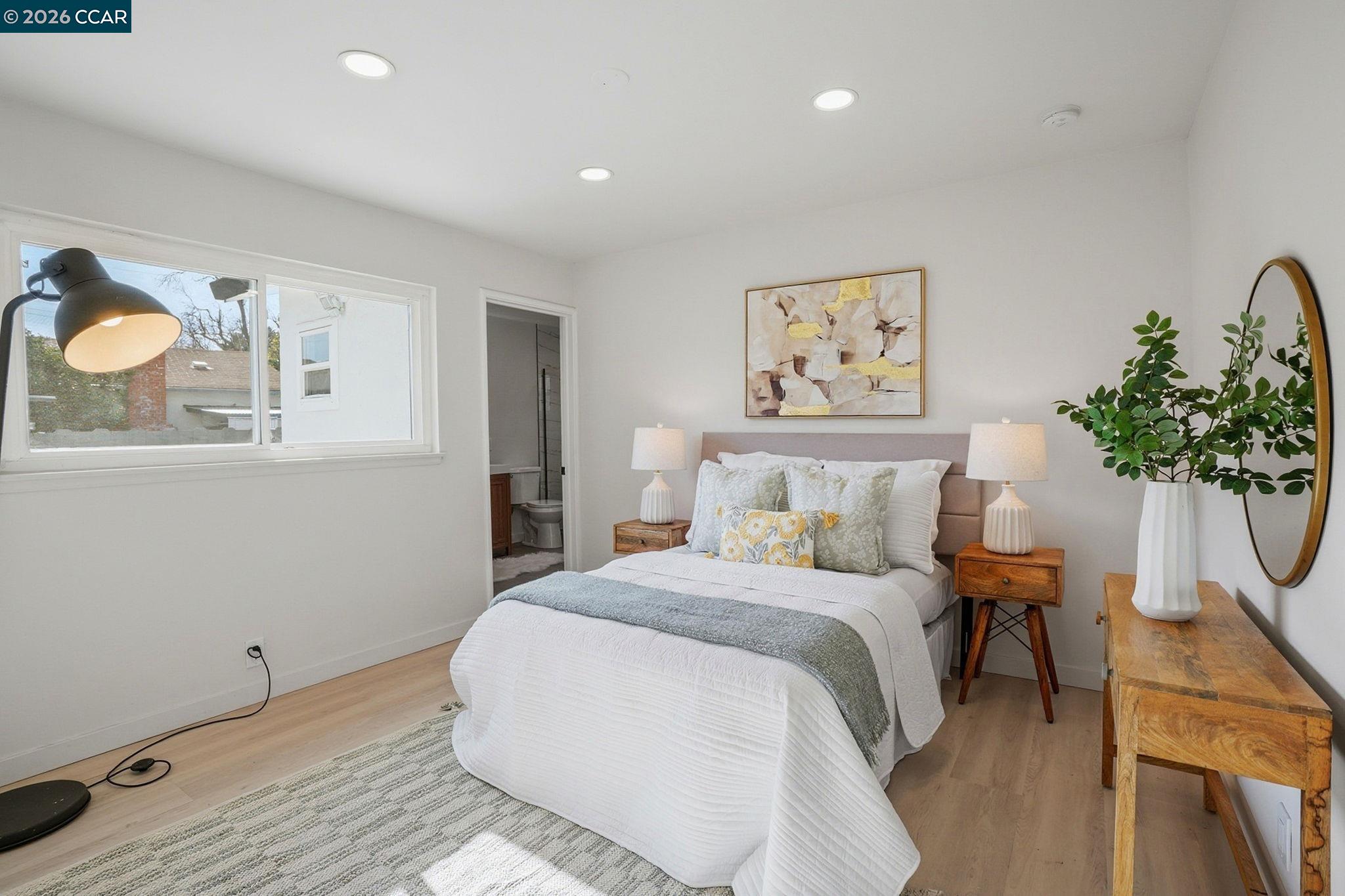 Detail Gallery Image 17 of 25 For 1630 Nicholas Dr, Concord,  CA 94520 - 3 Beds | 2 Baths