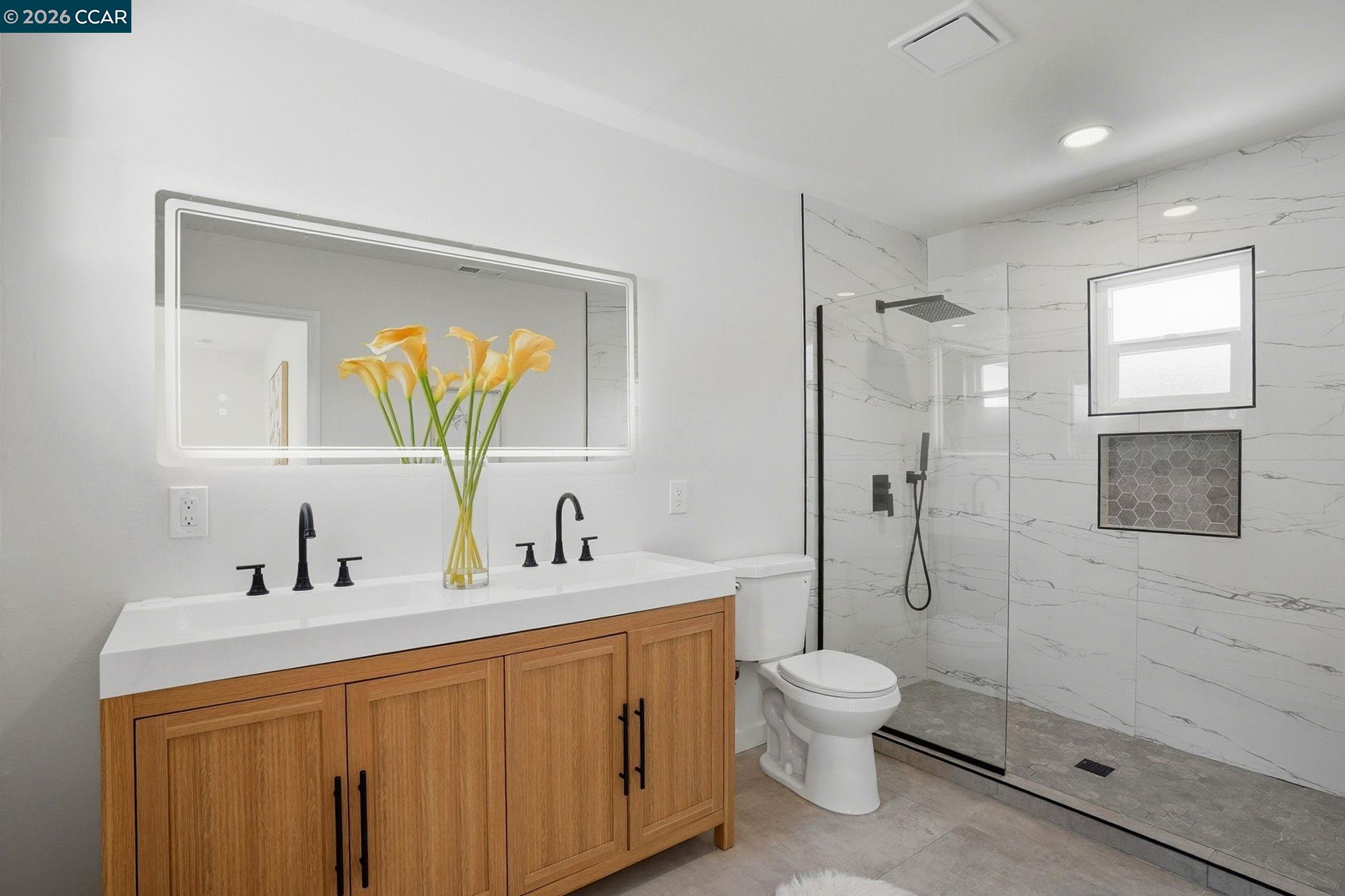 Detail Gallery Image 18 of 25 For 1630 Nicholas Dr, Concord,  CA 94520 - 3 Beds | 2 Baths