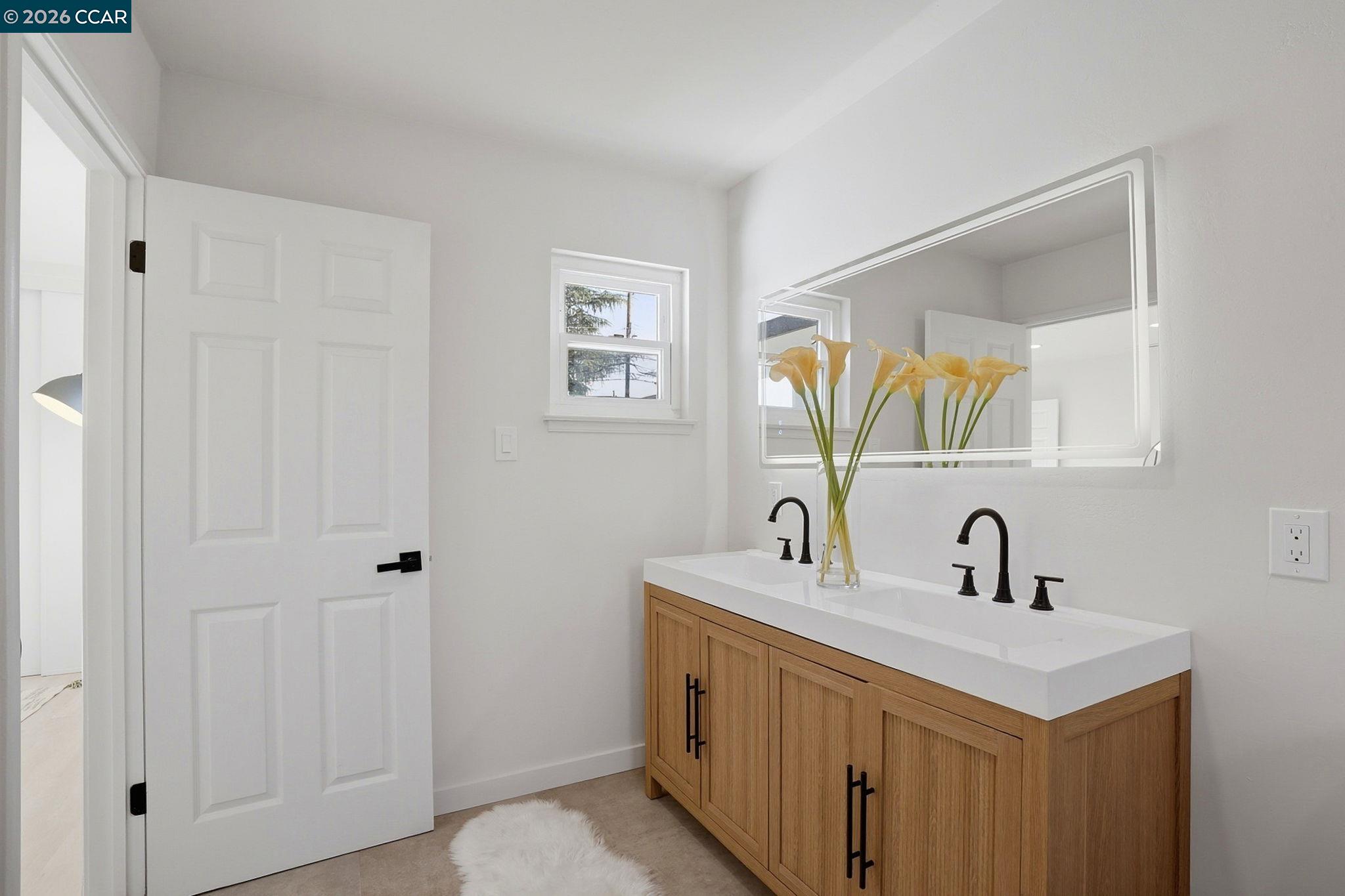 Detail Gallery Image 19 of 25 For 1630 Nicholas Dr, Concord,  CA 94520 - 3 Beds | 2 Baths