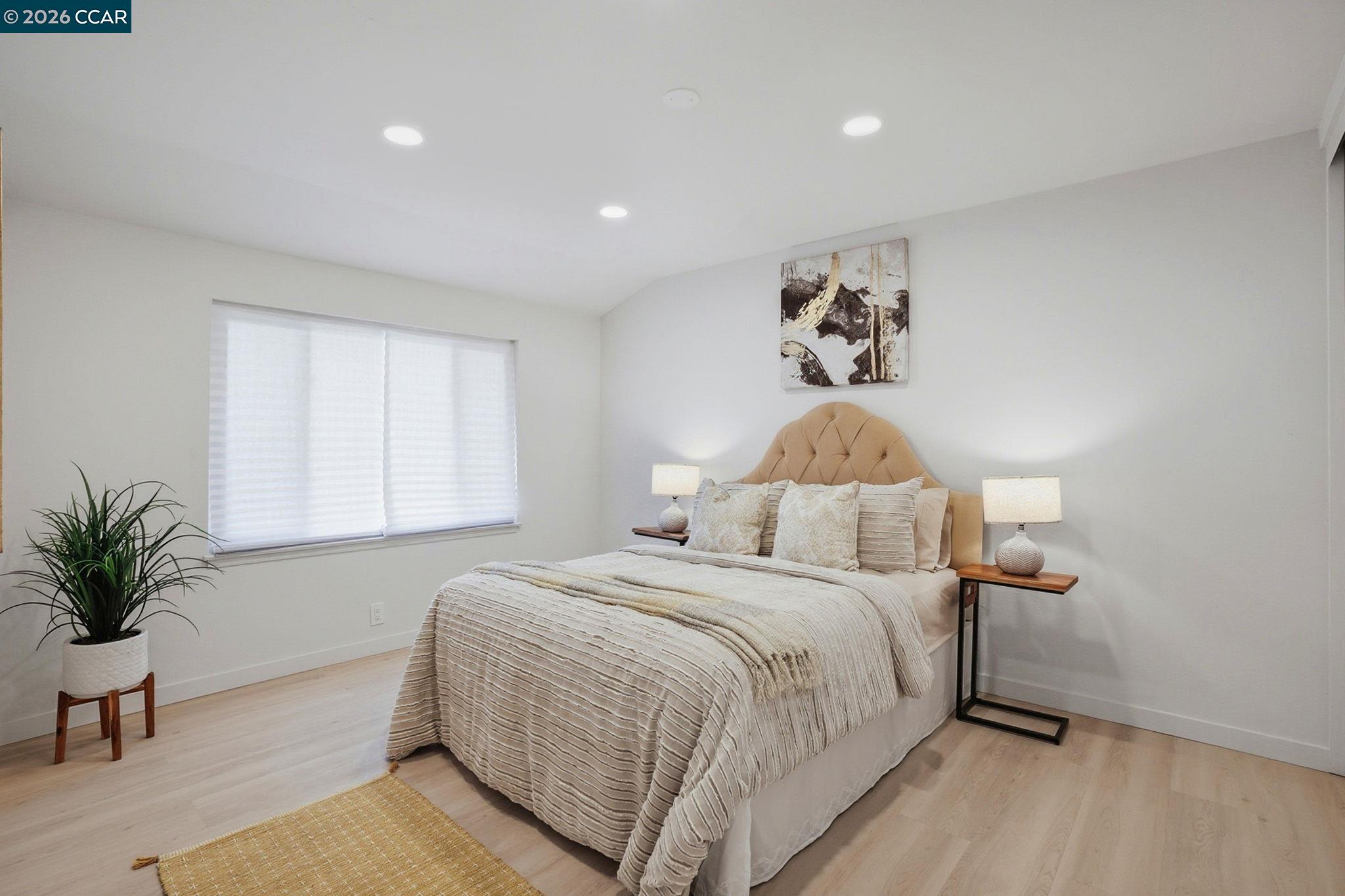 Detail Gallery Image 20 of 25 For 1630 Nicholas Dr, Concord,  CA 94520 - 3 Beds | 2 Baths