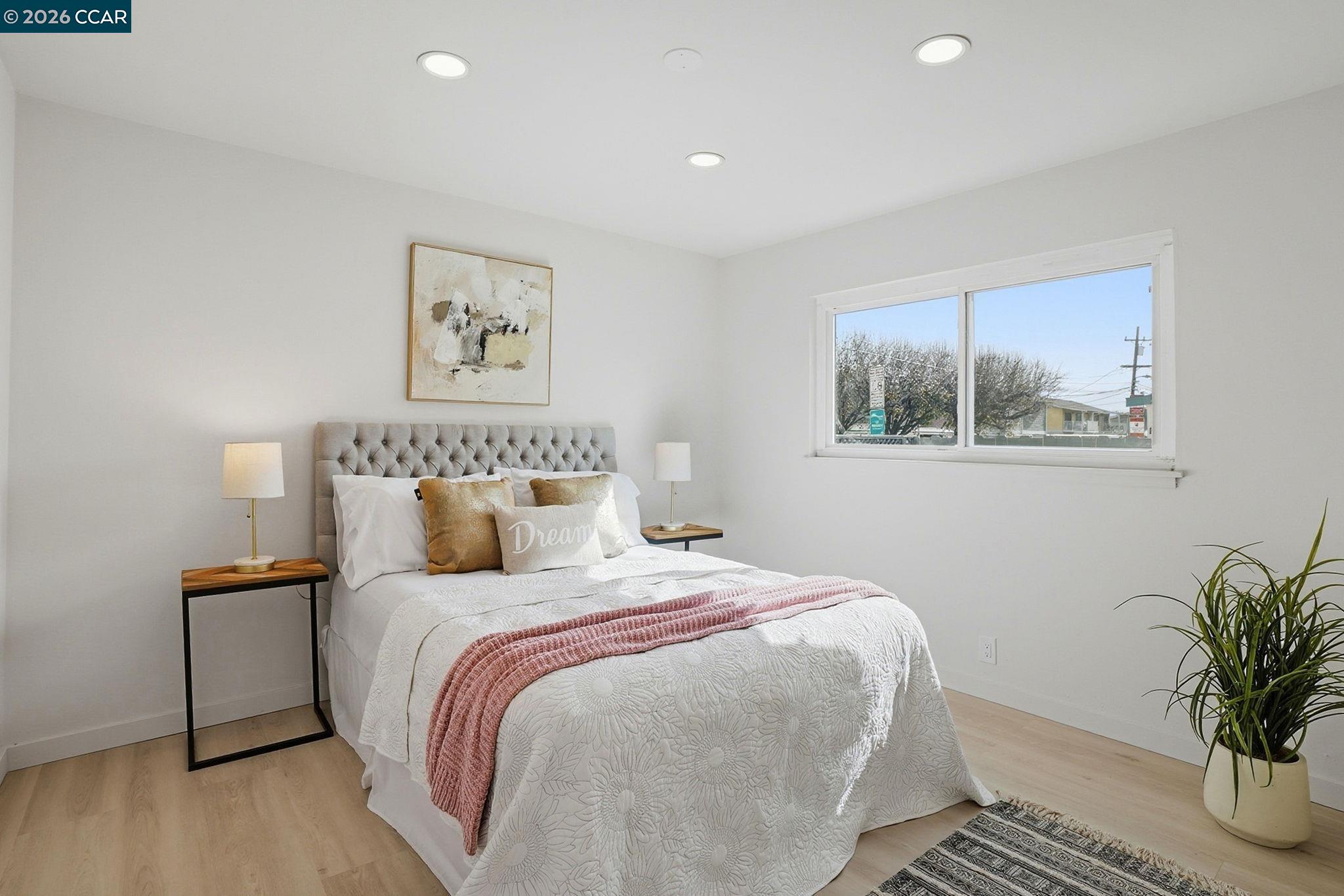 Detail Gallery Image 21 of 25 For 1630 Nicholas Dr, Concord,  CA 94520 - 3 Beds | 2 Baths