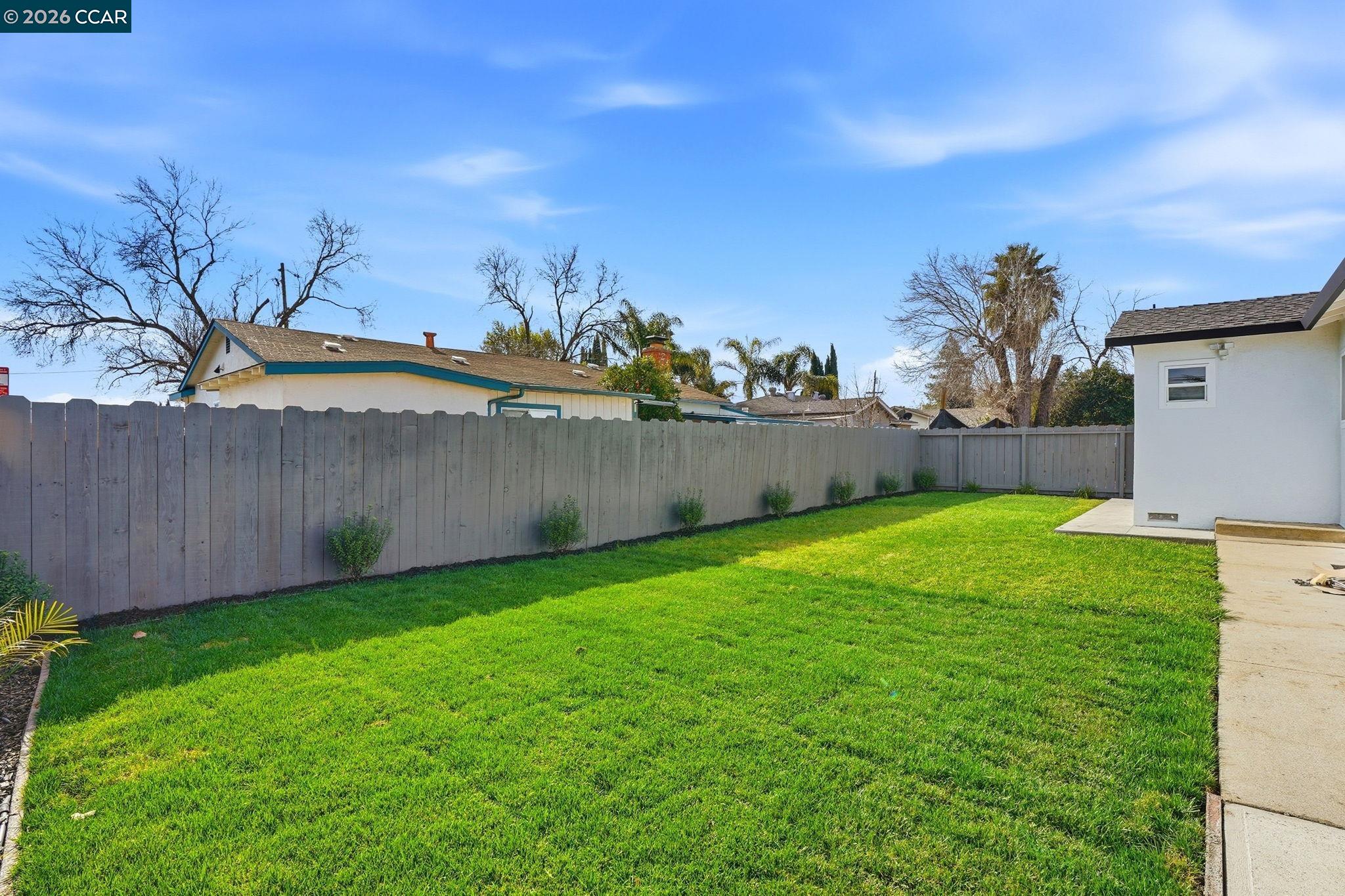 Detail Gallery Image 24 of 25 For 1630 Nicholas Dr, Concord,  CA 94520 - 3 Beds | 2 Baths