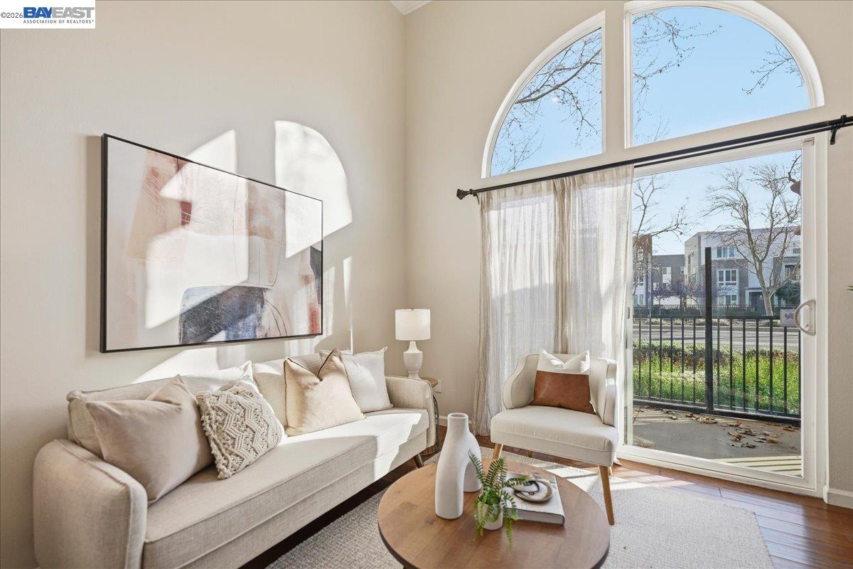 Homes For Sale in Dublin, CA