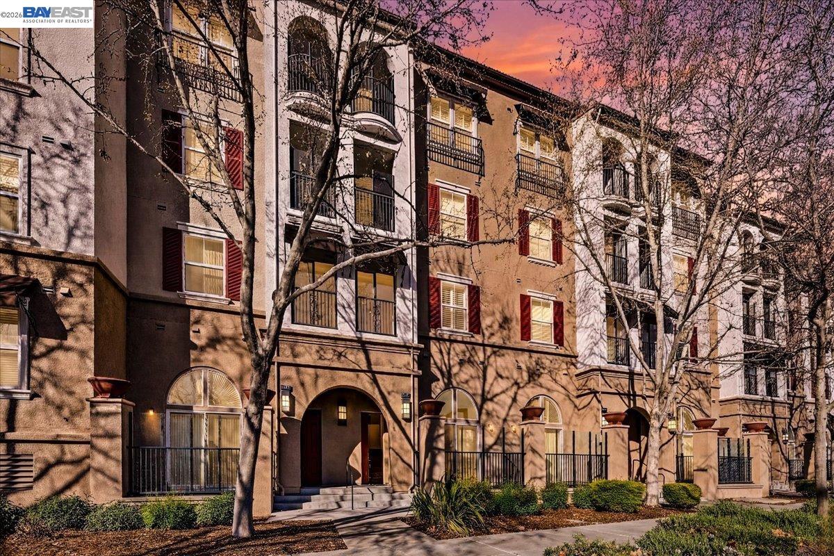 Photo #1: 41130235 Listing: Photo #1