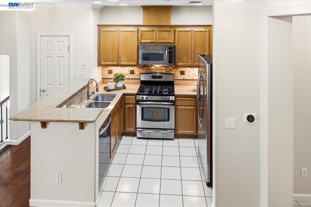 Photo #17: 41130235 Listing: Photo #17