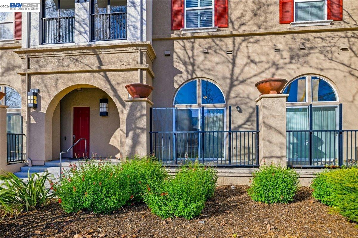 Photo #3: 41130235 Listing: Photo #3