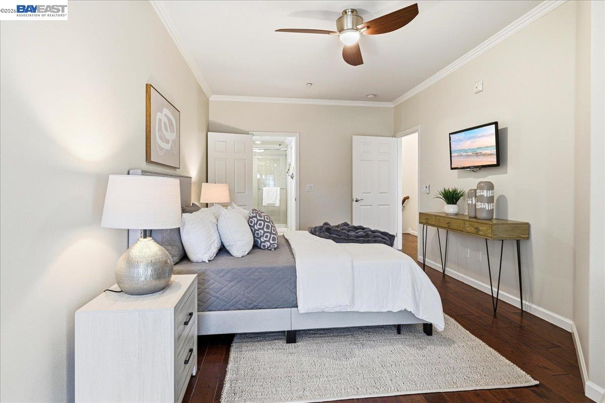 Photo #23: 41130235 Listing: Photo #23