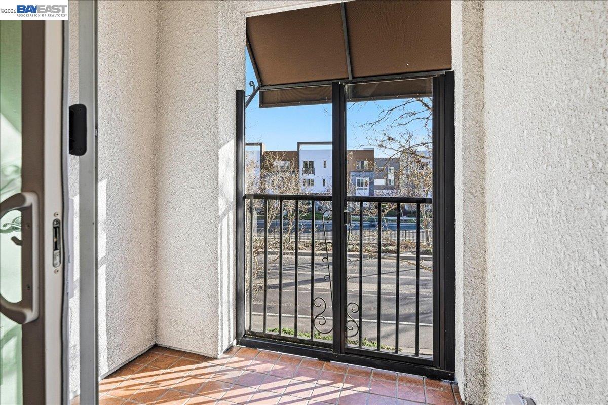 Photo #24: 41130235 Listing: Photo #24