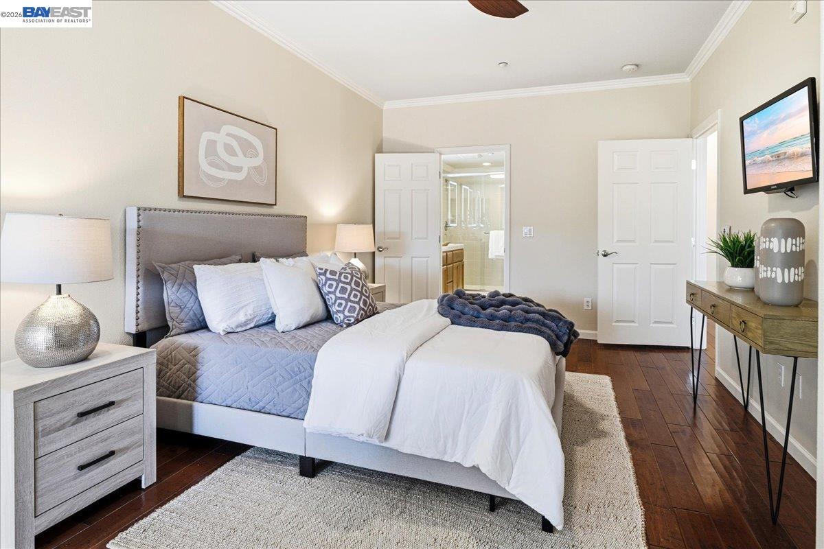 Photo #25: 41130235 Listing: Photo #25