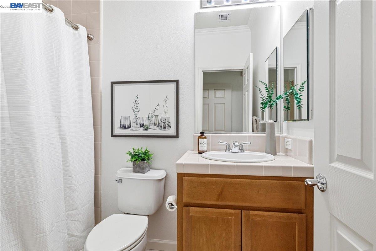 Photo #31: 41130235 Listing: Photo #31