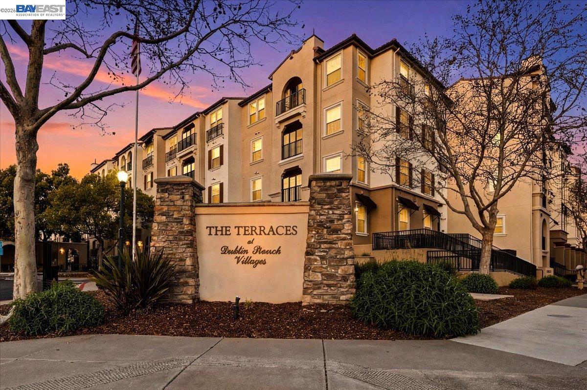 Photo #33: 41130235 Listing: Photo #33