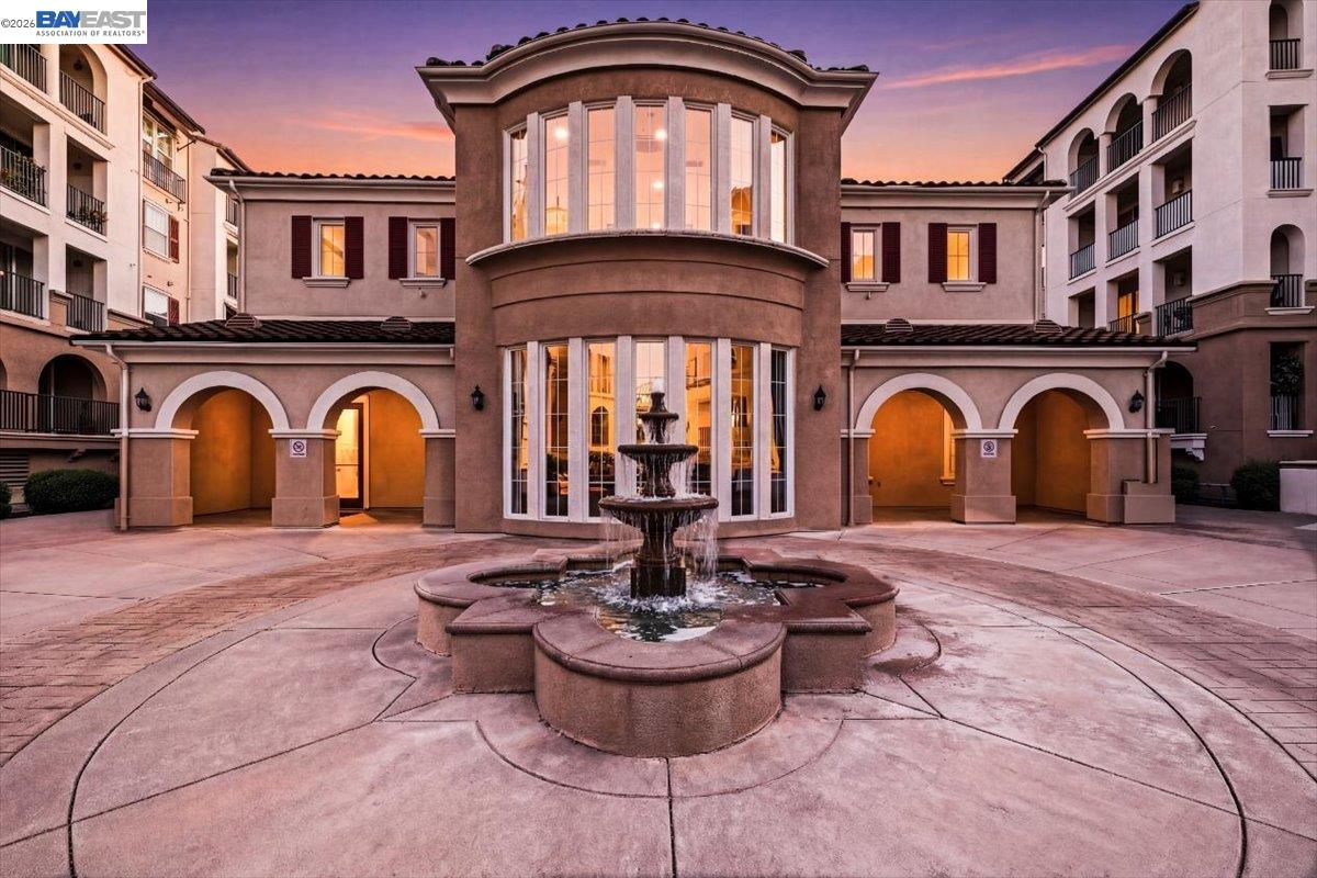 Photo #36: 41130235 Listing: Photo #36